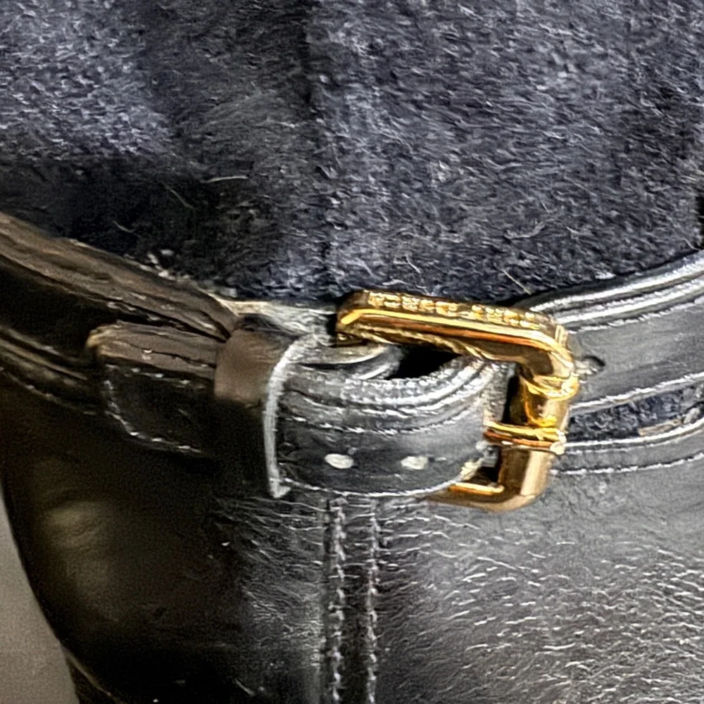Tory Burch tory burch